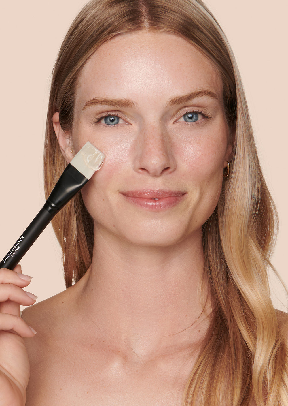 triple acid signature peel-travel