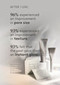 triple acid signature peel-travel