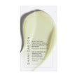 Body Reform Treatment Serum Sachet (US/CA)