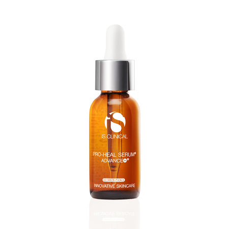 Pro-Heal Serum Advance+