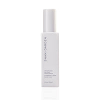 Weightless Oil-Free Moisturizer